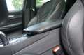 BMW X6 XDrive40d M-Sport Panodak|H&K|Trekhaak|HUD|Softclo Noir - thumbnail 32