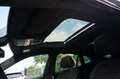 BMW X6 XDrive40d M-Sport Panodak|H&K|Trekhaak|HUD|Softclo Noir - thumbnail 33