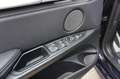 BMW X6 XDrive40d M-Sport Panodak|H&K|Trekhaak|HUD|Softclo Noir - thumbnail 6