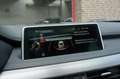 BMW X6 XDrive40d M-Sport Panodak|H&K|Trekhaak|HUD|Softclo Noir - thumbnail 27