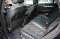 BMW X6 XDrive40d M-Sport Panodak|H&K|Trekhaak|HUD|Softclo Noir - thumbnail 40