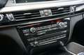BMW X6 XDrive40d M-Sport Panodak|H&K|Trekhaak|HUD|Softclo Noir - thumbnail 28