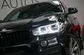 BMW X6 XDrive40d M-Sport Panodak|H&K|Trekhaak|HUD|Softclo Noir - thumbnail 5