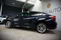 BMW X6 XDrive40d M-Sport Panodak|H&K|Trekhaak|HUD|Softclo Noir - thumbnail 44