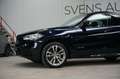 BMW X6 XDrive40d M-Sport Panodak|H&K|Trekhaak|HUD|Softclo Noir - thumbnail 12