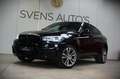 BMW X6 XDrive40d M-Sport Panodak|H&K|Trekhaak|HUD|Softclo Noir - thumbnail 2