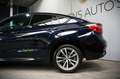 BMW X6 XDrive40d M-Sport Panodak|H&K|Trekhaak|HUD|Softclo Noir - thumbnail 45