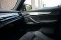 BMW X6 XDrive40d M-Sport Panodak|H&K|Trekhaak|HUD|Softclo Noir - thumbnail 30