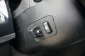 BMW X6 XDrive40d M-Sport Panodak|H&K|Trekhaak|HUD|Softclo Noir - thumbnail 16