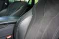 BMW X6 XDrive40d M-Sport Panodak|H&K|Trekhaak|HUD|Softclo Noir - thumbnail 34