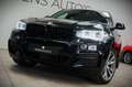 BMW X6 XDrive40d M-Sport Panodak|H&K|Trekhaak|HUD|Softclo Noir - thumbnail 4