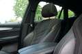 BMW X6 XDrive40d M-Sport Panodak|H&K|Trekhaak|HUD|Softclo Noir - thumbnail 35