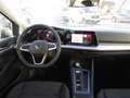 Volkswagen Golf Variant 1,0l eTSI DSG ACC Kamera Klima Navi Grau - thumbnail 11