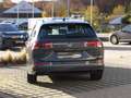 Volkswagen Golf Variant 1,0l eTSI DSG ACC Kamera Klima Navi Grau - thumbnail 6