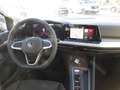 Volkswagen Golf Variant 1,0l eTSI DSG ACC Kamera Klima Navi Grau - thumbnail 12