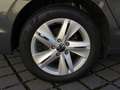 Volkswagen Golf Variant 1,0l eTSI DSG ACC Kamera Klima Navi Grau - thumbnail 8