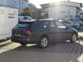 Volkswagen Golf Variant 1,0l eTSI DSG ACC Kamera Klima Navi Grau - thumbnail 5