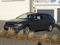 Volkswagen Golf Variant 1,0l eTSI DSG ACC Kamera Klima Navi Grau - thumbnail 3