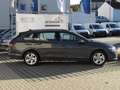 Volkswagen Golf Variant 1,0l eTSI DSG ACC Kamera Klima Navi Grau - thumbnail 4