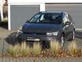 Volkswagen Golf Variant 1,0l eTSI DSG ACC Kamera Klima Navi Grau - thumbnail 2