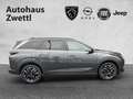 Peugeot 5008 GT Hybrid 145 e-DCS6 Silber - thumbnail 7