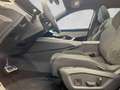 Peugeot 5008 GT Hybrid 145 e-DCS6 Silber - thumbnail 9