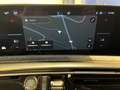 Peugeot 5008 GT Hybrid 145 e-DCS6 Silber - thumbnail 23