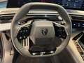 Peugeot 5008 GT Hybrid 145 e-DCS6 Silber - thumbnail 10