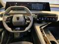 Peugeot 5008 GT Hybrid 145 e-DCS6 Silber - thumbnail 14