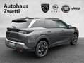 Peugeot 5008 GT Hybrid 145 e-DCS6 Silber - thumbnail 6
