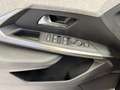 Peugeot 5008 GT Hybrid 145 e-DCS6 Silber - thumbnail 12