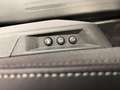 Peugeot 5008 GT Hybrid 145 e-DCS6 Silber - thumbnail 25