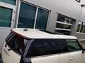 MINI Cooper D Clubman PanoDak Leder Navi Xenon Ecc Cruise Blanco - thumbnail 22