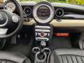 MINI Cooper D Clubman PanoDak Leder Navi Xenon Ecc Cruise Beyaz - thumbnail 14