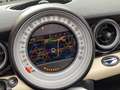 MINI Cooper D Clubman PanoDak Leder Navi Xenon Ecc Cruise Blanco - thumbnail 18
