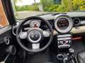 MINI Cooper D Clubman PanoDak Leder Navi Xenon Ecc Cruise White - thumbnail 10