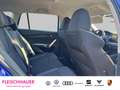 Skoda Octavia Combi Ambition 1.4 TSI iV LED+17''+App-connect Blau - thumbnail 19