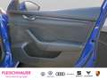 Skoda Octavia Combi Ambition 1.4 TSI iV LED+17''+App-connect Blau - thumbnail 17
