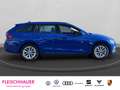 Skoda Octavia Combi Ambition 1.4 TSI iV LED+17''+App-connect Blau - thumbnail 7