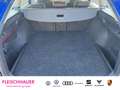 Skoda Octavia Combi Ambition 1.4 TSI iV LED+17''+App-connect Blau - thumbnail 20