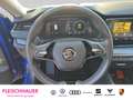 Skoda Octavia Combi Ambition 1.4 TSI iV LED+17''+App-connect Blau - thumbnail 10