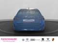 Skoda Octavia Combi Ambition 1.4 TSI iV LED+17''+App-connect Blau - thumbnail 5