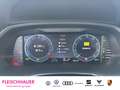Skoda Octavia Combi Ambition 1.4 TSI iV LED+17''+App-connect Blau - thumbnail 11