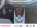 Skoda Octavia Combi Ambition 1.4 TSI iV LED+17''+App-connect Blau - thumbnail 15
