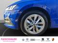 Skoda Octavia Combi Ambition 1.4 TSI iV LED+17''+App-connect Blau - thumbnail 22