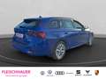 Skoda Octavia Combi Ambition 1.4 TSI iV LED+17''+App-connect Blau - thumbnail 6