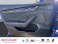 Skoda Octavia Combi Ambition 1.4 TSI iV LED+17''+App-connect Blau - thumbnail 12