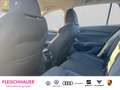 Skoda Octavia Combi Ambition 1.4 TSI iV LED+17''+App-connect Blau - thumbnail 13