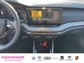Skoda Octavia Combi Ambition 1.4 TSI iV LED+17''+App-connect Blau - thumbnail 16