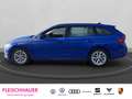 Skoda Octavia Combi Ambition 1.4 TSI iV LED+17''+App-connect Blau - thumbnail 3